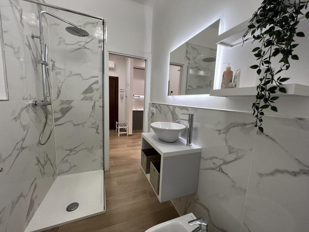 Comfort Zone Apartment *