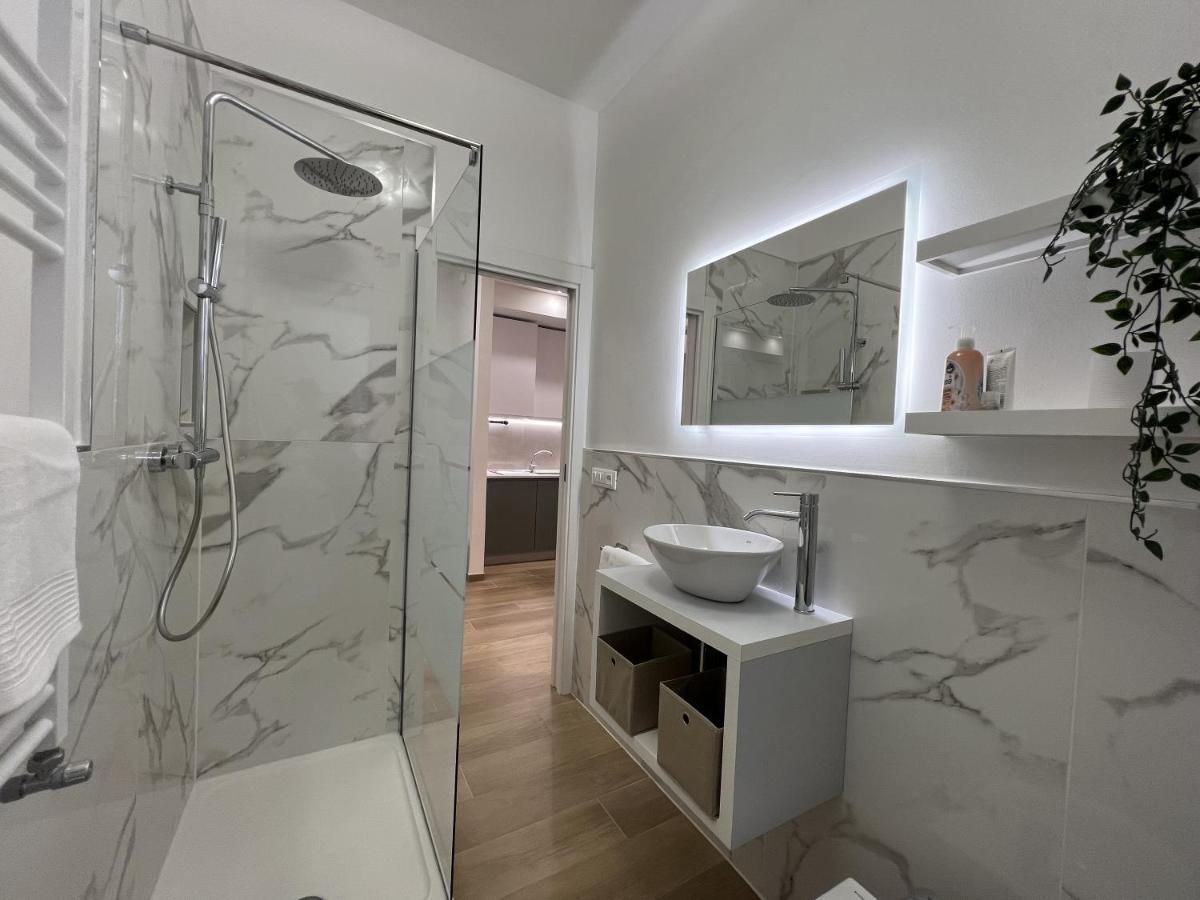 Comfort Zone Apartment Mestre