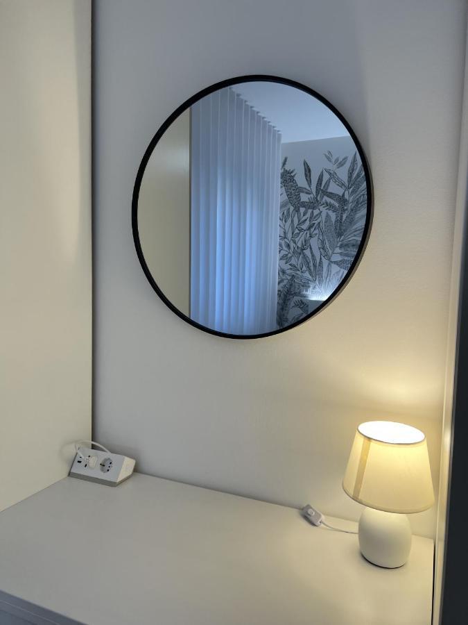 Comfort Zone Apartment Mestre