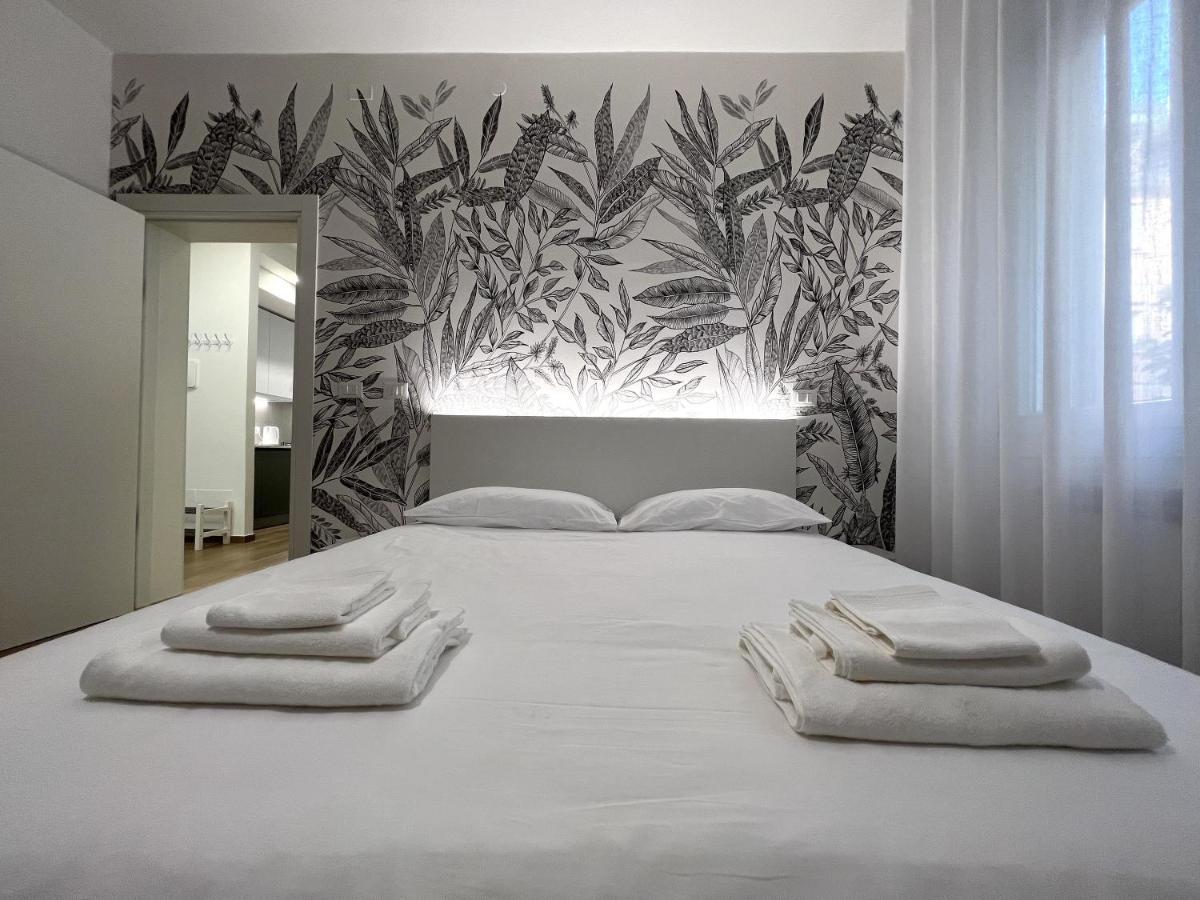 Comfort Zone Apartment *