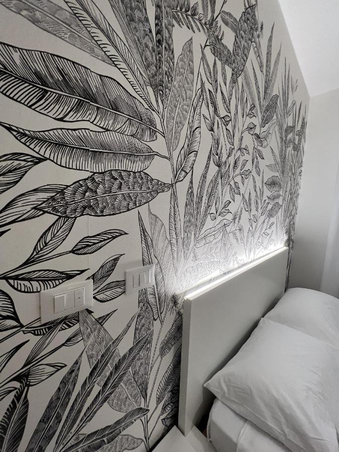 Apartment Comfort Zone
