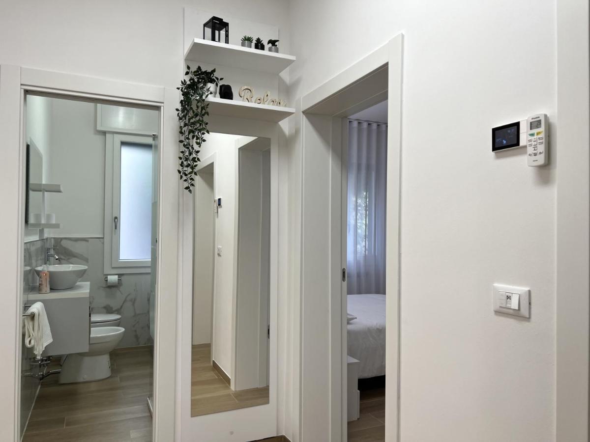 Comfort Zone Apartamento Mestre