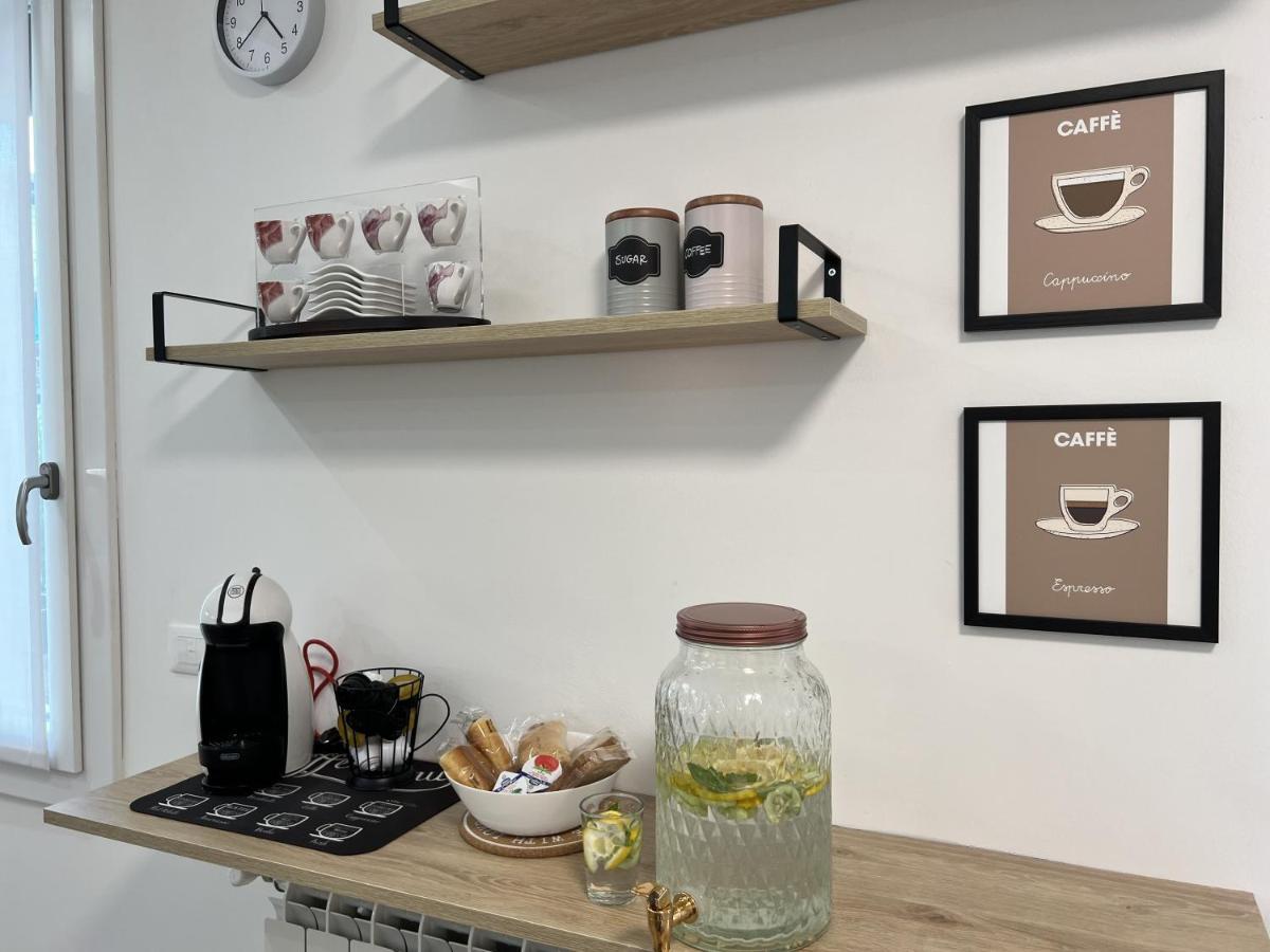 Comfort Zone Apartamento *