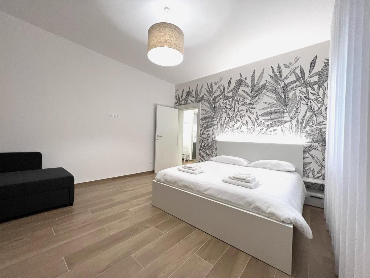 Apartamento Comfort Zone *