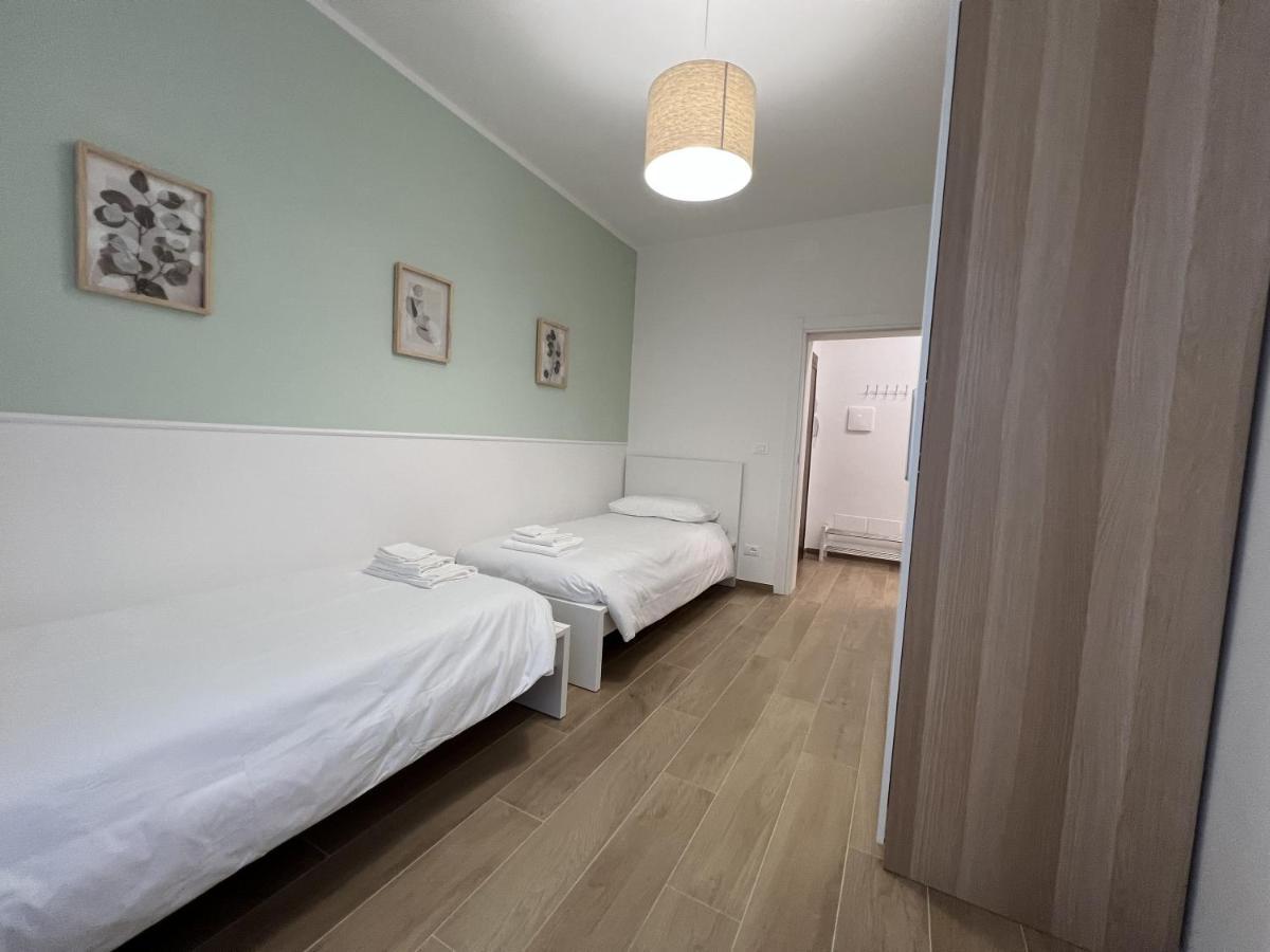 Apartamento Comfort Zone *
